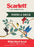 Scarlett Backyard Patio & Deck Blend 20 Lb Bag