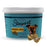 Stewart Pro-Treat Chicken Liver 1.5oz