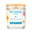 Pet House Candle – Large 9 oz