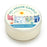 Pet House Mini Candle – 1.5 oz