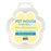 Pet House Wax Melt – 3 oz