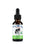 Suzie's Pet Treats CBD Oil Drops for Dogs