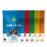 Open Farm Dehydrated Dog Treats - Humanely Raised Protein