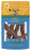 Honey I'm Home, Tripe Sticks Buffalo Dog Treats, 3.17oz