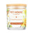Pet House Candle – Large 9 oz