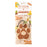 Pet House Car Air Freshener