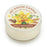 Pet House Mini Candle – 1.5 oz