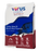 VēRUS Small Breed Turkey Dry Dog Food