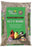 WILD DELIGHT Nut N' Berry Wild Bird Food 20Lb Bag