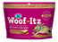 American Natural Premium Woof-Itz Smackin’ PB & J 8oz