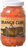 Fluker's Orange Cube Complete Cricket Diet