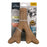 Tall Tails Antler Chew Dog Toy – Large