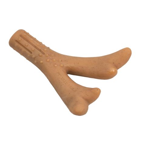 Tall Tails Antler Chew Dog Toy – Large