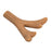 Tall Tails Antler Chew Dog Toy – Large