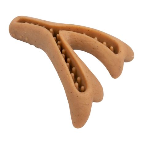 Tall Tails Antler Chew Dog Toy – Large