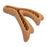 Tall Tails Antler Chew Dog Toy – Large
