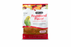 Zupreem FruitBlend Flavor Food with Natural Flavors for Small Birds