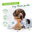 Benebone Dental Chew Durable Dog Chew Toy