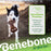 Benebone Dental Chew Durable Dog Chew Toy