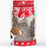 Tickled Pet Beef Crisps 8oz