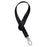 Weaver Equine Nylon Bucket Strap – 1" x 22"