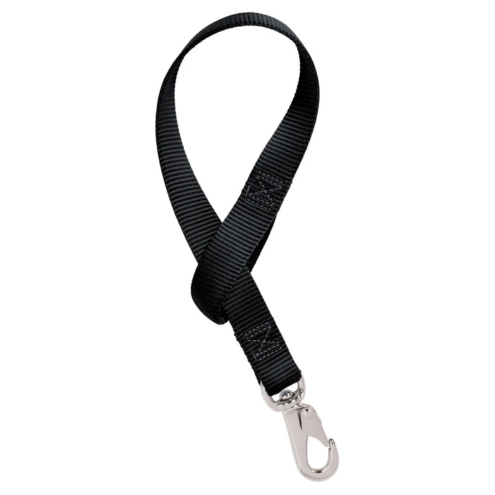 Weaver Equine Nylon Bucket Strap – 1" x 22"