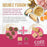 Catit Recipes Double Fusion Kitten – Chicken Recipe