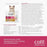 Catit Recipes Double Fusion Kitten – Chicken Recipe