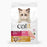 Catit Recipes Double Fusion Kitten – Chicken Recipe