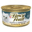 Fancy Feast Flaked Fish & Shrimp Feast 24 × 3 oz Cans