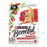 Purina Beneful Originals With Farm-Raised Beef Dry Dog Food 14 lb