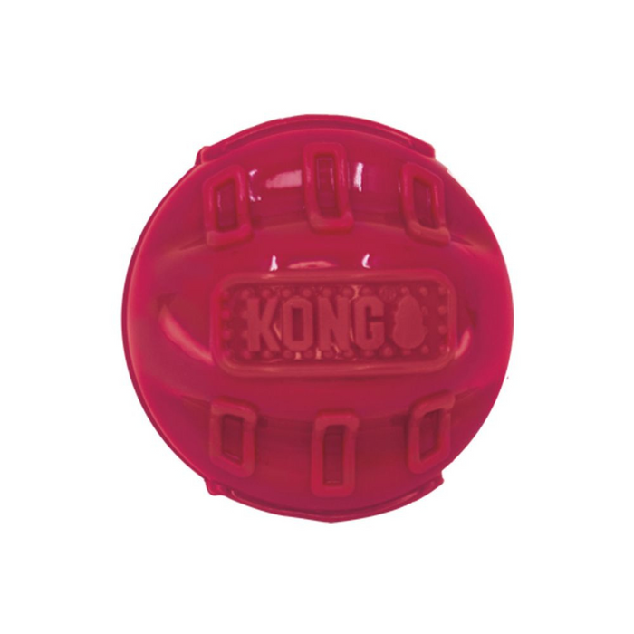 KONG Beezles Ball Assorted Dog Toys