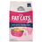 Natural Balance Fat Cats Low Calorie Dry Cat Food