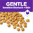 Purina Cat Chow Gentle Sensitive Stomach + Skin Dry Cat Food