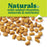 Purina Cat Chow Naturals Original Dry Cat Food