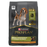 Purina Pro Plan Weight Management Shredded Blend Chicken & Rice Formula Dry Dog Food, 18 lb