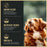 Purina Pro Plan Sport Small Bites 27/17 Lamb & Rice Formula Dry Dog Food, 37.5 lb