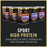 Purina Pro Plan Sport Small Bites 27/17 Lamb & Rice Formula Dry Dog Food, 37.5 lb