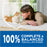Purina Cat Chow Complete Dry Cat Food