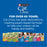 Purina Cat Chow Complete Dry Cat Food