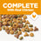 Purina Cat Chow Complete Dry Cat Food