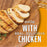 Purina Cat Chow Complete Dry Cat Food