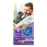 Purina Cat Chow Gentle Sensitive Stomach + Skin Dry Cat Food