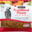 Zupreem FruitBlend Flavor Food with Natural Flavors for Parrots and Conures