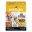 Redbarn Gently Air Dried Powerfood Chicken Recipe Cat Food, 2 lb