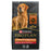 Purina Pro Plan Shredded Blend Beef & Rice 7+ Senior Dog 34 Lb