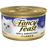 Fancy Feast Flaked Fish and Shrimp Feast 3 oz Can