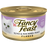 Fancy Feast Flaked Tuna and Mackerel Wet Cat Food 3 oz Can