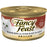 Fancy Feast Grilled Tender Beef & Liver Feast Wet Cat Food