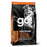 Go! Solutions Sensitivities Limited Ingredient Grain-Free Venison Recipe Dry Dog Food
